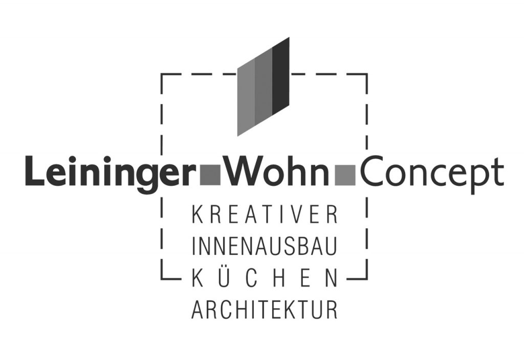 Leininger Wohn-Concept
